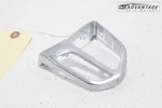 2017-2026 Chrysler Pacifica Steering Wheel Right Side Switch Bezel Trim Oem. Fixed Price $33.99.