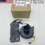Lincoln Ls 2000 2001 2002 Ford Thunderbird Steering Wheel Clock Spring. Fixed Price $61.35.
