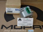 Steering Column Module Jeep Grand Cherokee Wh 08-10 5026132AC Lhd! New Oem Mopar. Fixed Price $199.83.