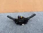 Subaru Wrx 2022-2025 Oem Clock Spring With Headlight Signal Wiper Switches Assy. Fixed Price $99.95.