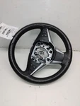 2010 Bmw 535I E60 Port Steering Wheel Assm. Fixed Price $130.00.
