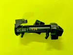 2013-2016 Ford Fusion Ignition Switch Lock Cylinder W/o Key Oem DS7T-15607-AB. Fixed Price $102.10.