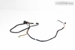 2013-2016 Mercedes GL550 X166 Power Steering Gear Rack Wire Harness Cable Oem. Fixed Price $39.99.
