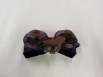 Dual High & Low Note Horns Fits 11 12 13 14 15 16 Ford F250 F350. Fixed Price $44.00.