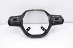 2023-2025 Honda Accord Steering Wheel Audio Radio & Cruise Control Switch Oem. Fixed Price $81.00.