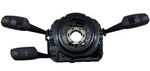 Bmw E90 335D Steering Column Clock Spring Combination Switch Assemblyw/ Stalks. Fixed Price $90.00.