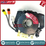 Steering Angle Sensor And Clock Spring With Heating For Nissan Armada QX56. Fixed Price $151.05.