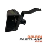 2018-2023 Kia Stinger Low Note Horn New Oem 96611 J5000. Fixed Price $49.04.