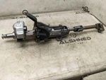 2012-2022 Volkswagen Passat Floor Shift Steering Column 1K1-419-502-BH Oem. Fixed Price $135.99.