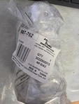 Genuine Oem Metabo/hitachi NR83A, NR83A2 Cylinder. Fixed Price $79.95.