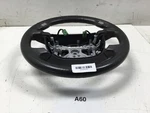 2006 Bmw 750LI Steering Wheel Oem+. Fixed Price $51.86.