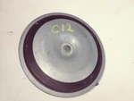1998 Mercedes-benz Slk 230 Anti Theft Alarm Siren Horn Oem 0035426820 C12. Fixed Price $42.62.