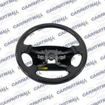 2004-2006 Kia Amanti Steering Wheel Column Driver Hand 56111-3F000 Oem. Fixed Price $59.47.