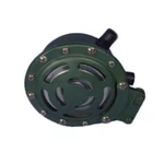 World American M-7728341 Electric Horn. Fixed Price $128.32.