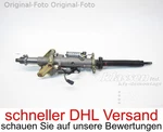Steering Column Mercedes Sl R129 1294620020 A1294600416 Just 57118 Km. Fixed Price $249.41.