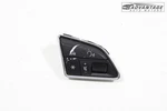 2015-2016 Audi A3 Steering Wheel Right Side Cruise Control Button Switch Oem. Fixed Price $69.99.