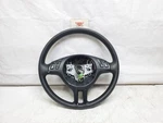 2004 Bmw 330CI 3.0L Steering Wheel With Control Switches Oem 6760659. Fixed Price $99.99.