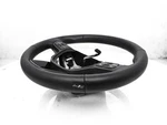 2023-2024 Honda Accord Steering Wheel 78501-30A-A11ZA. Fixed Price $211.85.