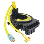 Clockspring Genesis G80 2017 Hyundai 2015-2016 W/o Heated Steering Wheel. Fixed Price $99.00.