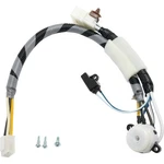 New Ignition Switch For Honda Civic Crx 1988-1991 Oem Replacement Part. Fixed Price $167.21.