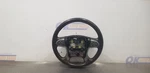 18 Chevy Silverado 1500 Steering Wheel With Controls Brown Leather. Fixed Price $95.63.