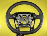2010-2015 Toyota Prius Steering Wheel Oem 45100-47120-C0. Fixed Price $53.99.