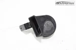 2021-2024 Hyundai Elantra Right Side High Note Tone Horn Alarm Siren Signal Oem. Fixed Price $46.19.
