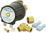 Hadley H00550C Air Solenoid. Fixed Price $75.97.