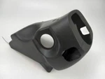 2003-2006 Acura Mdx Steering Column Floor Shift. Fixed Price $45.99.