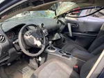 Steering Wheel 2014 Nissan Rogue 533256. Fixed Price $86.10.