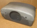 Steering Column Shroud 2005 Saab 9-5 2.3 Oem. Fixed Price $20.00.