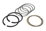 Total Seal Piston Ring Set 4.625 Classic .043 3/16 CSL5010 30. Fixed Price $375.68.