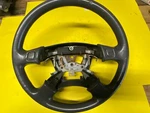 1998-2003 Acura Rl Driver Steering Wheel Oem. Fixed Price $84.78.