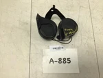2019 Chevrolet Colorado High&low Tone Horn Oem+. Fixed Price $61.19.