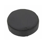 Kirkey 00001 Center Steering Pad 3-SPOKE Black Vinyl. Fixed Price $38.02.