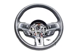 2020-22 Ford Steering Wheel KR3Z3600BA (for: 21 Mustang). Fixed Price $179.89.