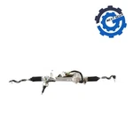 New Oem Electric Mopar Rack Pinion 2016 22 Durango Grand Cherokee 68524910AA. Fixed Price $3400.00.