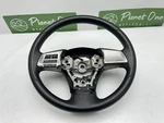 Oem 2014-2SUBARU Forester Impreza Steering Wheel GS120-05530. Fixed Price $119.00.
