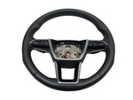 2019 2020 2021 Audi A6 S6 Steering Wheel Black 4K0419091C Oem Recycled By 3. Fixed Price $245.00.