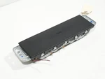 Bmw X1 F48 Mini Cooper F60 Left Driver Side Knee Lower Dash Oem. Fixed Price $138.67.