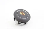 2015 - 2018 Porsche Macan Front Left 95B880201M Oem # 18670. Fixed Price $424.99.