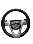 2008-2014 Smart Fortwo Steering Wheel With Paddle Shifters Oem 4514600803C730 A1. Fixed Price $129.90.