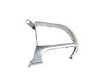 Mopar 5ZC68SZ6AA. Fixed Price $78.23.