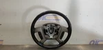 13 Chevy Silverado 2500 Lt Steering Wheel Black. Fixed Price $112.50.
