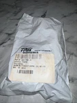 Trw Horn Button Assembly Kit Pin 465645 (missing Some Screws, Otherwise Unused). Fixed Price $39.95.