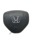 2013 2014 2015 Honda Civic Left Driver Steering Wheel 1016490. Fixed Price $475.00.