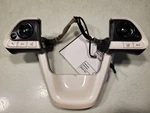 Prius 2017 Steering Wheel Switches Only. Fixed Price $80.00.