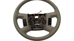 Fits Ford Wheel Asm - Steering, Part # BL8Z3600TA. Fixed Price $245.55.