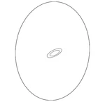 Genuine Ford Steering Wheel BL8Z-3600-JB. Fixed Price $149.06.