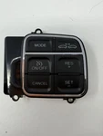 Cruise Control Switch For Dodge Charger 2011-2014 Durango 2011-2013 Chrysler 300. Fixed Price $32.39.